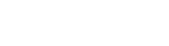 BG视讯BG