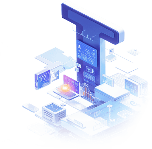 外贸通SaaS平台,BG视讯BG外贸通,BG视讯BG海关数据